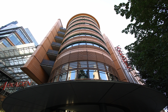 426 Potsdamer Platz.JPG
